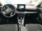 preview Toyota Yaris #4