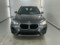 preview BMW X1 #1