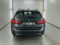 preview BMW X1 #4