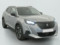 preview Peugeot 2008 #0