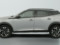 preview Peugeot 2008 #3