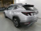 preview Hyundai Tucson #2
