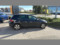 preview Volkswagen Golf #5