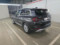 preview BMW X3 #2