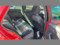 preview Skoda Fabia #4