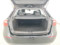 preview Mercedes A 160 #5