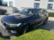 preview Volvo XC60 #0