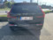 preview Volvo XC60 #4
