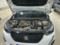 preview Peugeot 2008 #5