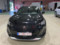 preview Peugeot 2008 #1