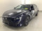 preview Peugeot 508 #0