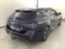 preview Peugeot 508 #3