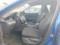 preview Skoda Octavia #4