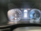 preview Volvo XC40 #5