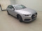 preview Audi A4 #4