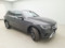 preview Mercedes GLC 220 #4