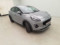 preview Ford Puma #4