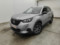 preview Peugeot 2008 #0