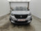 preview Peugeot 2008 #4
