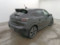 preview Peugeot 208 #1
