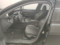 preview Peugeot 308 #2