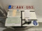preview BMW 116 #3