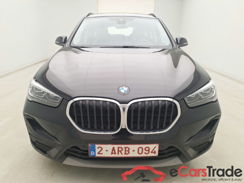 BMW, X1 FL'19 PHEV, X1 xDrive 25e 162kW Aut #1