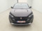 preview Peugeot 3008 #0