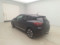 preview Renault Clio #2