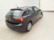 preview Volkswagen Polo #3