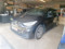 preview Volkswagen ID.3 #0