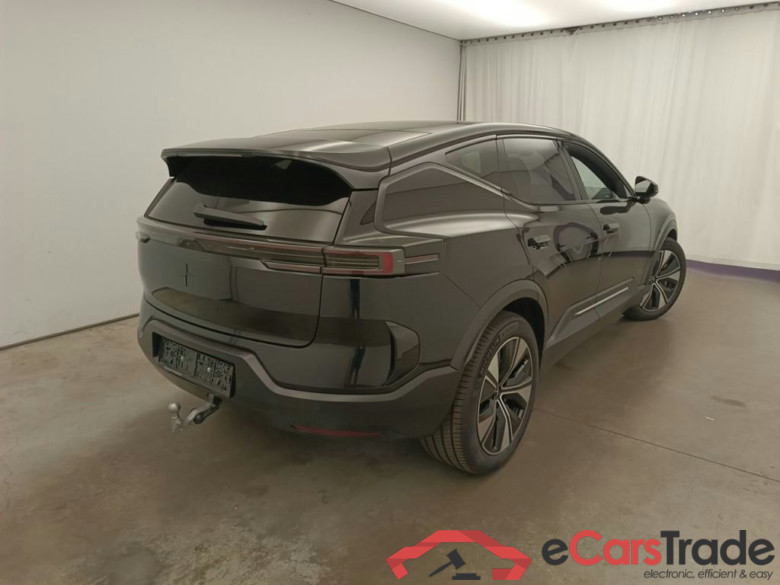 Polestar 3 LRSM #3