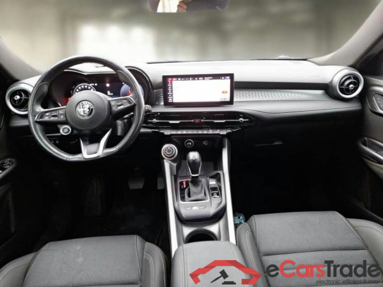 ALFA ROMEO TONALE / 2022 / 5P / SUV 1.6 DIESEL 130CV TCT6 SPRINT #3