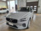 preview Volvo XC60 #0