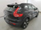 preview Volvo XC40 #3