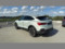 preview Audi Q3 #5