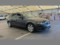 preview Audi A4 #1