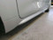 preview Toyota Corolla #4