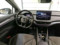 preview Skoda Enyaq #2