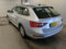 preview Skoda Superb #4
