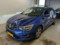 preview Renault Megane #0