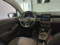 preview Renault Clio #2