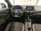 preview Nissan Juke #2