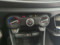 preview Kia Picanto #3