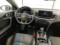 preview Kia cee'd #2