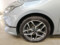 preview Kia cee'd #3