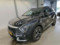 preview Kia Sportage #0