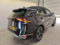 preview Kia Sportage #1