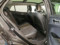 preview Kia Sportage #3