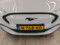 preview Ford Mustang Mach-E #3